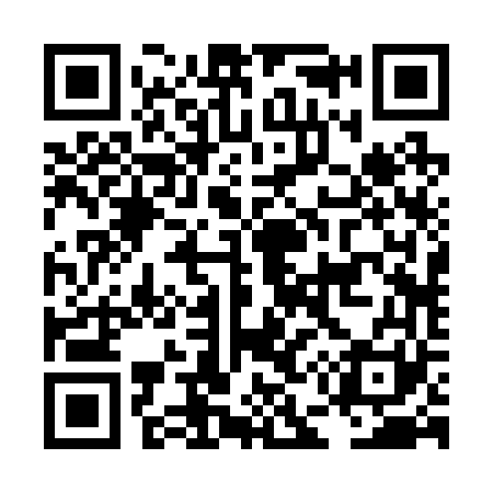 QR code for LE2261
