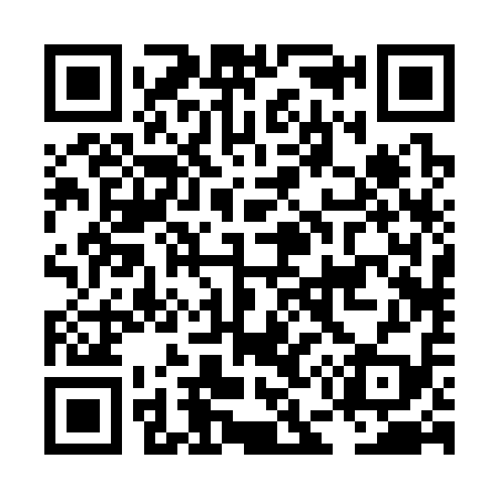 QR code for LE2319