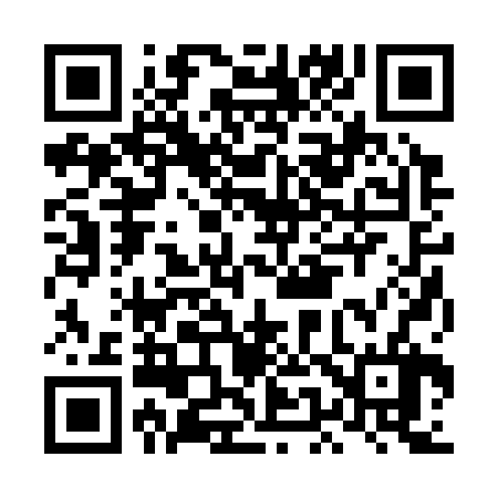 QR code for LE2326