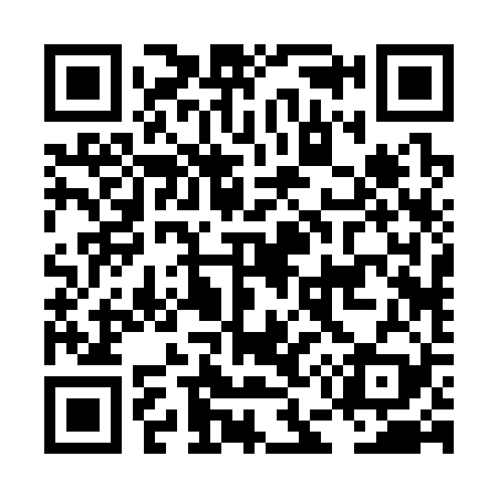 QR code for LE2329