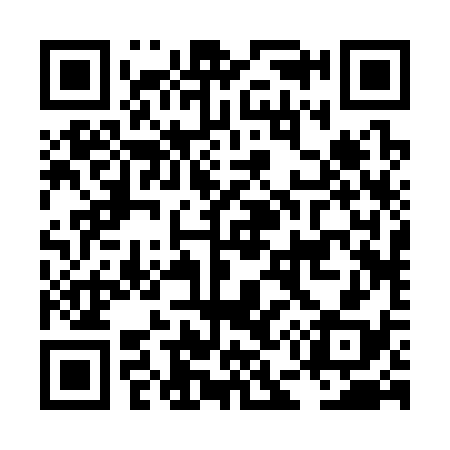 QR code for LE2338