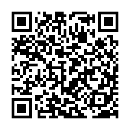QR code for LE2358