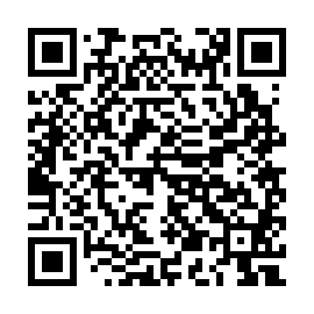 QR code for LE2380