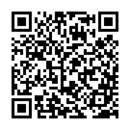 QR code for LE2442