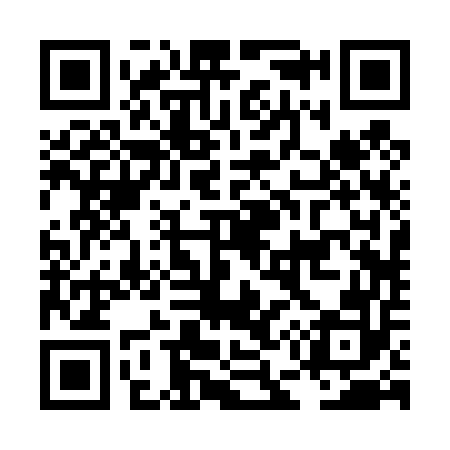 QR code for LE2452