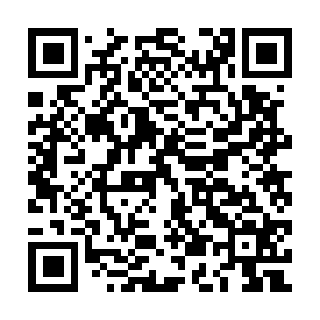 QR code for LE2524