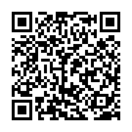 QR code for LE2539