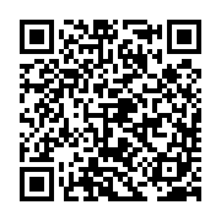 QR code for LE2541
