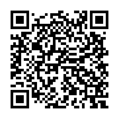 QR code for LE2553