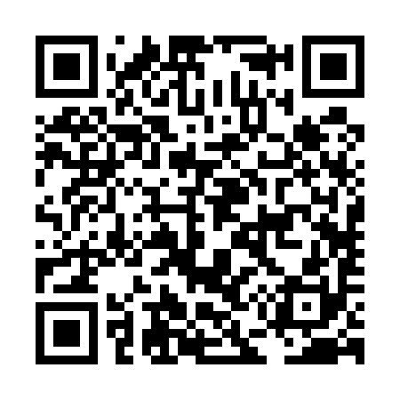 QR code for LE2590