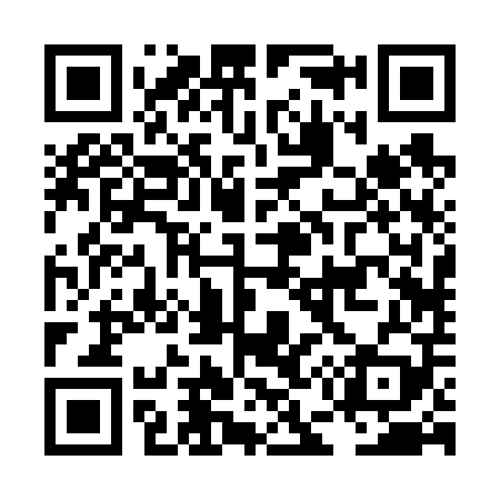 QR code for LE2609