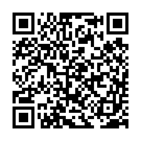 QR code for LE2653