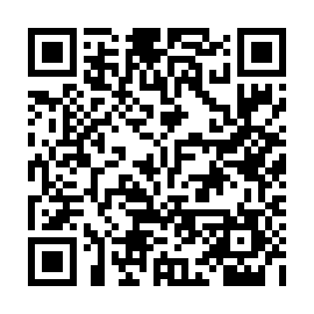QR code for LE2687