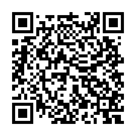 QR code for LE2701