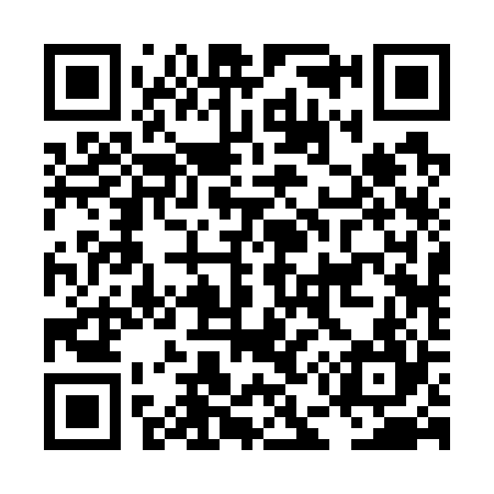 QR code for LE2724