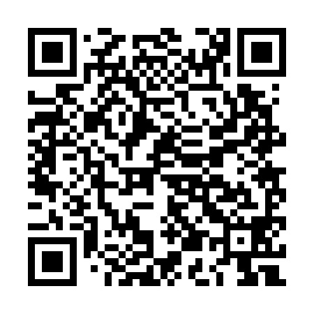 QR code for LE2798