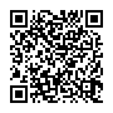 QR code for LE2808