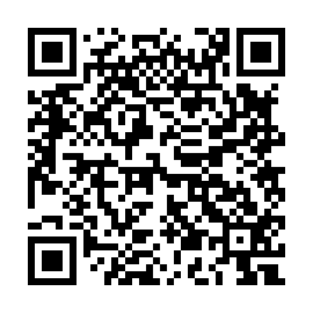 QR code for LE2813