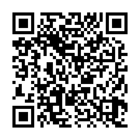 QR code for LE2828