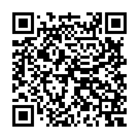 QR code for LE2840