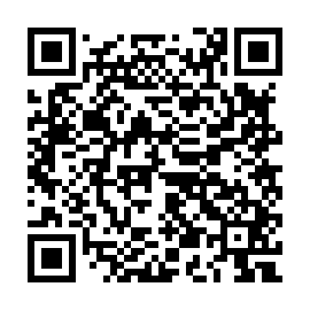 QR code for LE2841