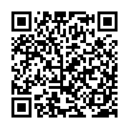 QR code for LE2900
