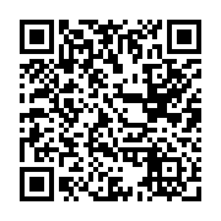 QR code for LE2911