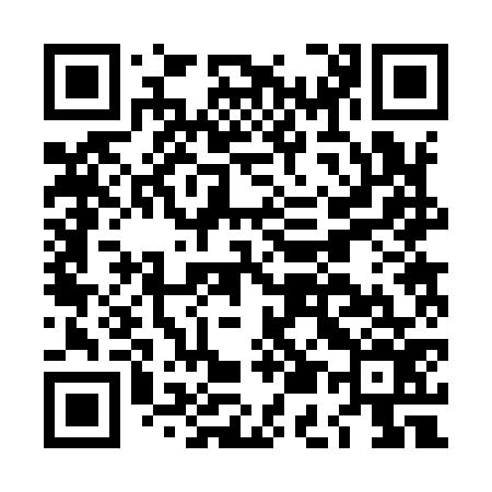 QR code for LE2976