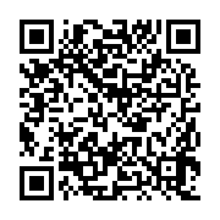 QR code for LE2998
