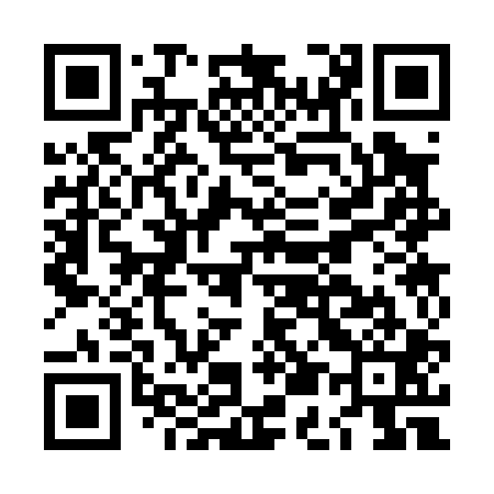 QR code for LE3001