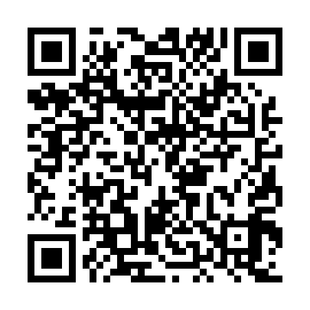 QR code for LE3019
