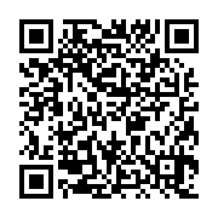 QR code for LE3034