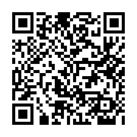 QR code for LE3039