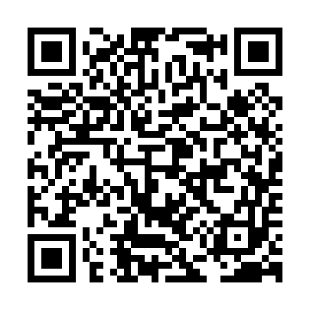 QR code for LE3053