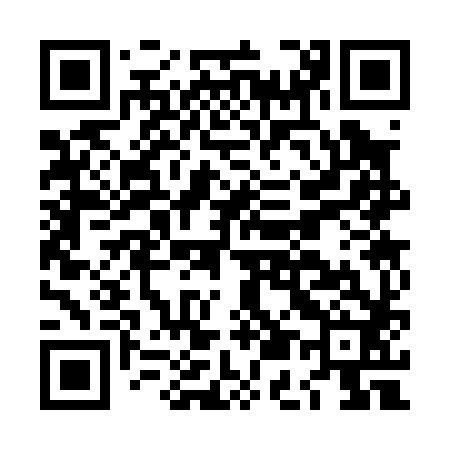 QR code for LE3082