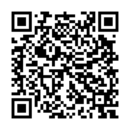 QR code for LE3094