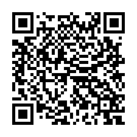 QR code for LE3126