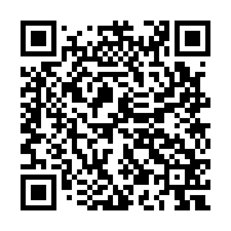 QR code for LE3162
