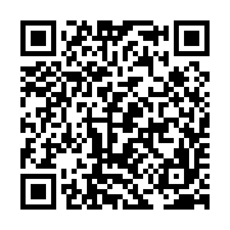 QR code for LE3196