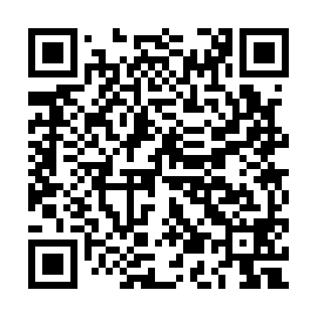 QR code for LE3198