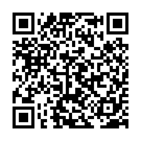 QR code for LE3215