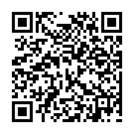 QR code for LE3222