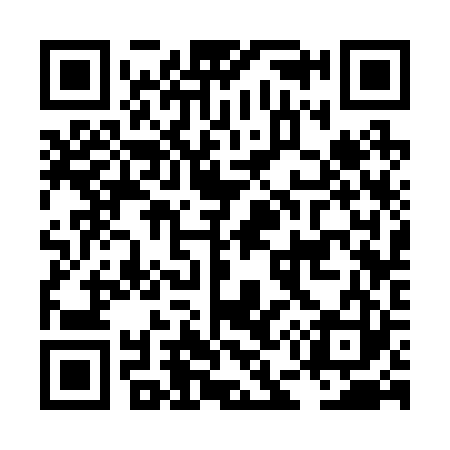 QR code for LE3223
