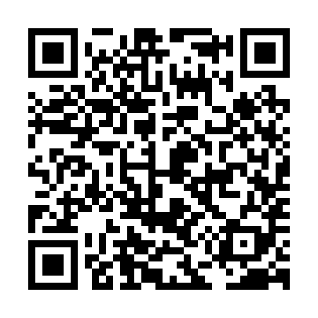 QR code for LE3289
