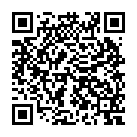 QR code for LE3293