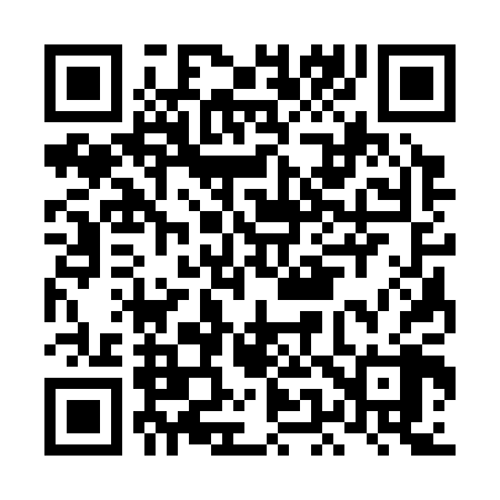 QR code for LE3308