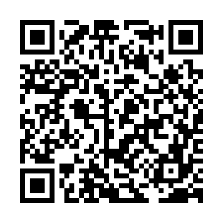 QR code for LE3376