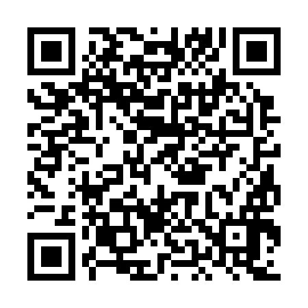 QR code for LE3396