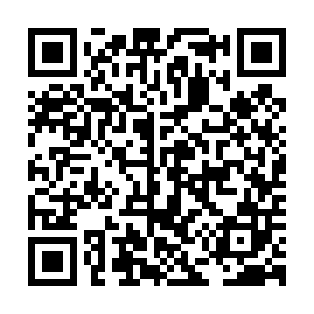 QR code for LE3402