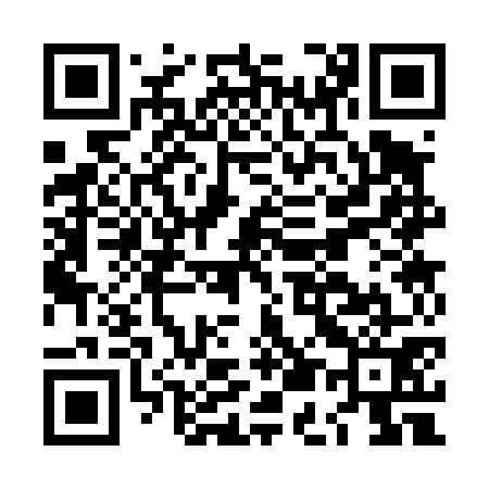 QR code for LE3471